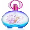 Ferragamo Incanto Shine toaletná voda pre ženy 100 ml Ferragamo Incanto Shine toaletná voda pre ženy 100 ml