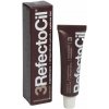 RefectoCil farba na riasy a obočie 15 ml – Prírodná hnedá č. 3 RefectoCil farba na riasy a obočie 15 ml – Prírodná hnedá č. 3