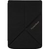 POCKETBOOK pouzdro Origami pro InkPad Color3, InkPad 4, černé H-SO-743-K-WW POCKETBOOK pouzdro Origami pro InkPad Color3, InkPad 4, černé H-SO-743-K-WW