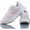 Nike Revolution 6 Next Nature light violet/champagne/white fialová