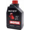 Motul Multi DCTF 1 l