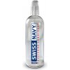 Swiss Navy Premium Siliconebased Lubricant 16 fl oz 473 ml