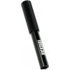 Rock Shox rear Shock IFP Height Tool Monarch / Deluxe