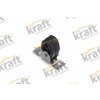 KRAFT AUTOMOTIVE Držiak výfukového systému 0500152 KRAFT AUTOMOTIVE Držiak výfukového systému 0500152