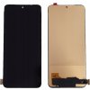 INCELL DISPLEJ LCD OBRAZOVKA VHODNÁ PRE XIAOMI REDMI NOTE 12s 2303CRA44A 2303ERA INCELL DISPLEJ LCD OBRAZOVKA VHODNÁ PRE XIAOMI REDMI NOTE 12s 2303CRA44A 2303ERA