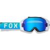 Fox Vue Spire Goggle aqua Fox Vue Spire Goggle aqua