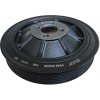 Remenica kľukového hriadeľa SKF VKM 93208 Remenica kľukového hriadeľa SKF VKM 93208