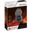 Revell 3D puzzle – House of the Dragon Iron Throne Revell 3D puzzle – House of the Dragon Iron Throne