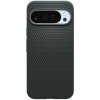 Kryt na mobil Spigen Liquid Air MagSafe kryt Google Pixel 10 Pro XL zelený Kryt na mobil Spigen Liquid Air MagSafe kryt Google Pixel 10 Pro XL zelený