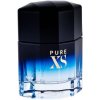 Paco Rabanne Pure XS 100 ml toaletná voda tester pre mužov Paco Rabanne Pure XS 100 ml toaletná voda tester pre mužov