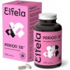 Eifela Period 28 120 kapsúl Eifela Period 28 120 kapsúl