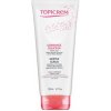 Topicrem Gentle Scrub Face & Body peeling 200 ml Topicrem Gentle Scrub Face & Body peeling 200 ml