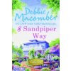8 Sandpiper Way (Debbie MacComber)(Brožovaná) 8 Sandpiper Way (Debbie MacComber)(Brožovaná)