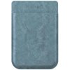 PLAUD Note Case Blue - Pouzdro na Note, modré (PLAUD NOTE Case Light Blue) PLAUD Note Case Blue - Pouzdro na Note, modré (PLAUD NOTE Case Light Blue)