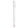 Emos LED žiarivka T8 9,4 W 60 cm studená Biela Emos LED žiarivka T8 9,4 W 60 cm studená Biela