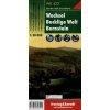WK422 Wechsel, Bucklige Welt, Bernstein 1:50t turistická mapa FB (Wechsel – Bucklige Welt – Bernstein) WK422 Wechsel, Bucklige Welt, Bernstein 1:50t turistická mapa FB (Wechsel – Bucklige Welt – Bernstein)
