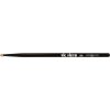 Vic Firth 5BB Black Vic Firth 5BB Black