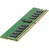 Operačná pamäť RAM HP 16 GB DDR4 2666 MHz CAS 19 Registered DIMM Operačná pamäť RAM HP 16 GB DDR4 2666 MHz CAS 19 Registered DIMM