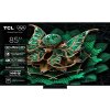 TCL 85C7K SMART TV 85 TCL 85C7K SMART TV 85