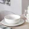 Villeroy & Boch Šalátová misa 0,90 l Afina Villeroy & Boch Šalátová misa 0,90 l Afina