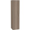 Kúpeľňová skrinka vysoká VitrA Mia 35x35x145 cm cordoba MIAV35C Kúpeľňová skrinka vysoká VitrA Mia 35x35x145 cm cordoba MIAV35C