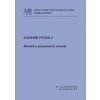 Stavební fyzika 3 - Jiří Nováček Stavební fyzika 3 - Jiří Nováček