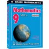 Mathematics 9. MYP 4. 3rd Edition Mathematics 9. MYP 4. 3rd Edition