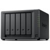 Synology Expansion Unit DX525