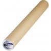 Kartónový tubus LENIAR 100 cm, priemer 8 cm (Kartónový tubus LENIAR 100 cm, priemer 8 cm) Kartónový tubus LENIAR 100 cm, priemer 8 cm (Kartónový tubus LENIAR 100 cm, priemer 8 cm)