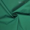 Softshell strečový, zelený 1 m Softshell strečový, zelený 1 m