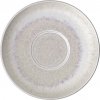 Villeroy & Boch Perlemor Sand 16 cm Villeroy & Boch Perlemor Sand 16 cm