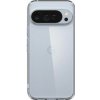 Spigen Ultra Hybrid Google Pixel 10 Pro XL crystal clear Spigen Ultra Hybrid Google Pixel 10 Pro XL crystal clear