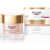 Ihneď k odberu - Eucerin HYALURON-FILLER+ELASTICITY Rose SPF30 denný krém 50 ml Ihneď k odberu - Eucerin HYALURON-FILLER+ELASTICITY Rose SPF30 denný krém 50 ml