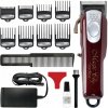 Wahl Magic Clip Cordless