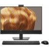 DELL Pro QC24250 Intel Core Ultra 7 265 61 cm (24 ) 1920 x 1080 px All-in-One PC (vše v jednom) 16 GB DDR5-SDRAM 512 GB SSD Windows 11 Pro Wi-Fi 6E (802.11ax) Černá DELL Pro QC24250 Intel Core Ultra 7 265 61 cm (24 ) 1920 x 1080 px All-in-One PC (vše v jednom) 16 GB DDR5-SDRAM 512 GB SSD Windows 11 Pro Wi-Fi 6E (802.11ax) Černá
