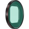 Freewell Polarizačný filter FW-SH-CPL
