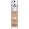 L'Oreal Paris True Match Foundation podkladový krém na tvár 4.5N Neutral Undertone 30 ml