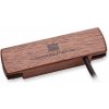Seymour Duncan Woody Hum Cancelling Walnut Seymour Duncan Woody Hum Cancelling Walnut