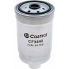 Castrol CF0448 Palivový filter Castrol CF0448 Palivový filter