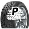 TAURUS (MICHELIN) SUV WINTER 215/60 R17 96H TAURUS (MICHELIN) SUV WINTER 215/60 R17 96H