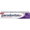 Parodontax Ultra Clean zubná pasta 75 ml Parodontax Ultra Clean zubná pasta 75 ml
