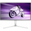 Herný monitor Philips Evnia OLED 32M2N8900/00 3840 x 2160 UHD 4K 240 Hz Herný monitor Philips Evnia OLED 32M2N8900/00 3840 x 2160 UHD 4K 240 Hz