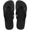 Žabky Havaianas TOP 4000029.0090.D čierna EUR 35/36 Žabky Havaianas TOP 4000029.0090.D čierna EUR 35/36