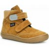 Jonap B3 SV škoricové celoročné členkové barefoot topánky 26 EUR Jonap B3 SV škoricové celoročné členkové barefoot topánky 26 EUR