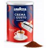 Lavazza Crema e Gusto Classico mletá káva v plechovke 250g Lavazza Crema e Gusto Classico mletá káva v plechovke 250g