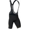 LEATT Bib MTB Endurance 6.0 dámske kraťasy, Racing čierne, veľkosť: M / EU38 / UK10 / US6 LEATT Bib MTB Endurance 6.0 dámske kraťasy, Racing čierne, veľkosť: M / EU38 / UK10 / US6