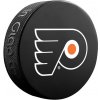 InGlasCo Fanúšikovský puk NHL Logo Blister (1ks), Philadelphia Flyers InGlasCo Fanúšikovský puk NHL Logo Blister (1ks), Philadelphia Flyers