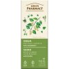 GREEN PHARMACY Sérum proti lupinám Brezové púčiky a Ricínový olej 100ml GREEN PHARMACY Sérum proti lupinám Brezové púčiky a Ricínový olej 100ml