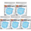 Tassimo Creamer from Milk 16 ks