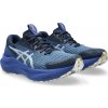 Dámske bežecké topánky Asics GT-2000 14 LITE-SHOW W modré 1012B901-400 - EUR 40 | UK 6,5 | US 8,5 Dámske bežecké topánky Asics GT-2000 14 LITE-SHOW W modré 1012B901-400 - EUR 40 | UK 6,5 | US 8,5